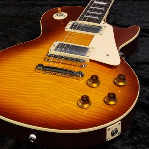 Tokai、サンバースト 系のエレキギター検索結果一覧 | 【クロサワ楽器