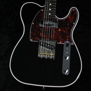Gretsch、ローズウッド指板、メイプルのエレキギター検索結果一覧