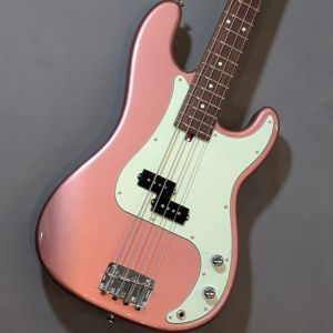 Moon Guitarsのベース検索結果一覧 | 【クロサワ楽器店オンライン