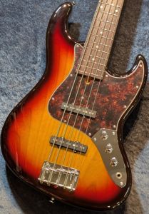 Moon Guitarsのベース検索結果一覧 | 【クロサワ楽器店オンライン