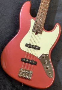 Moon Guitarsのベース検索結果一覧 | 【クロサワ楽器店オンライン