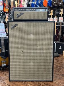 ギターアンプ ギター用アンプ / アンプシミュレーター、50万円～100万円未満のアンプ