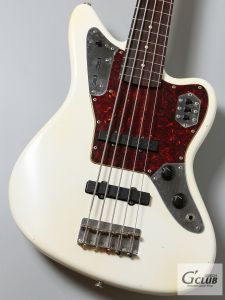 KAWAI、20万円～30万円未満の商品検索結果一覧 | 【クロサワ楽器店