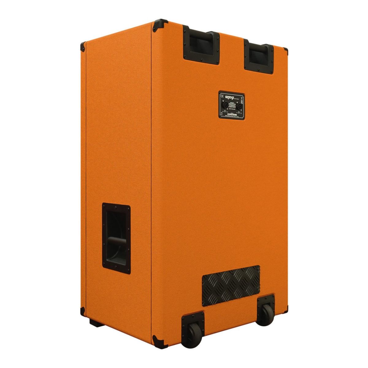 OBC215C | 【クロサワ楽器店オンラインショップ】いい楽器とのいい