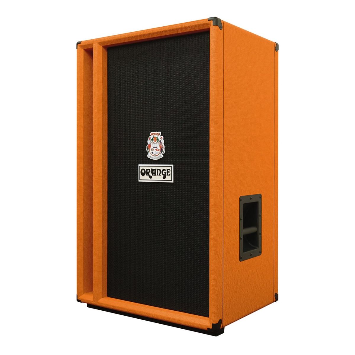 OBC215C | 【クロサワ楽器店オンラインショップ】いい楽器とのいい