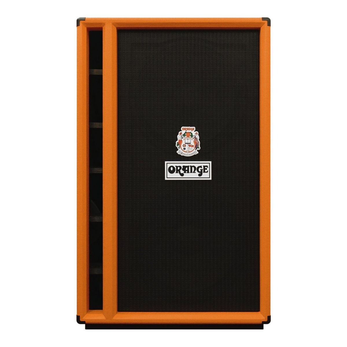 OBC215C | 【クロサワ楽器店オンラインショップ】いい楽器とのいい