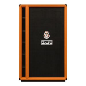 OBC215C | 【クロサワ楽器店オンラインショップ】いい楽器とのいい