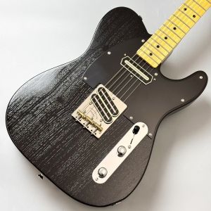 新品、21フレットのエレキギター検索結果一覧 | 【クロサワ楽器店