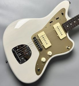 ジャズマスター タイプ、30万円～50万円未満のエレキギター検索結果
