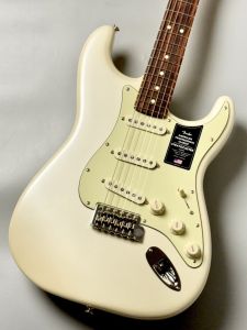 エレクトリックギター、新品、20万円～30万円未満、G-CLUB UMEDAの商品