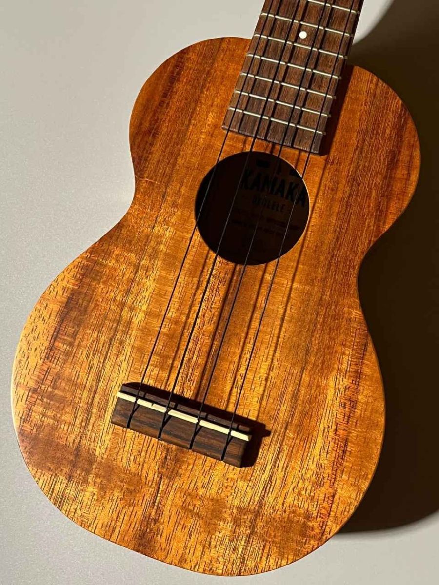 エレキギター　LS ナチュラル　木目　MIDIデータ　YAMAHA G1D YAMAHA ヤマハ ADVANCED FORM YGX 121D エレキギター ナチュラル 木目
