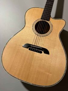 K.Yairi、スプルースのアコースティックギター検索結果一覧