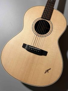 【決定】K.Yairi　トップ単板アコースティックギター K.Yairi、日本総本店アコースティックギター専門店のアコースティック