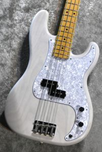 FUJIGEN(FGN)のベース検索結果一覧 | 【クロサワ楽器店オンライン