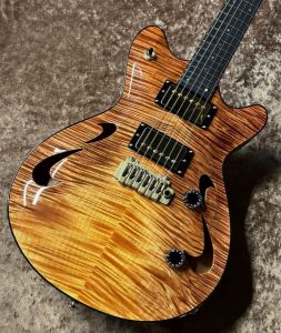 HH、24フレットのエレキギター検索結果一覧 | 【クロサワ楽器店