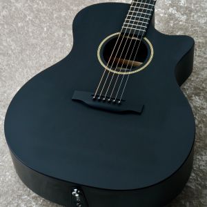 アコースティックギター、Martin、その他ボディサイズ、G-Club Tokyoの