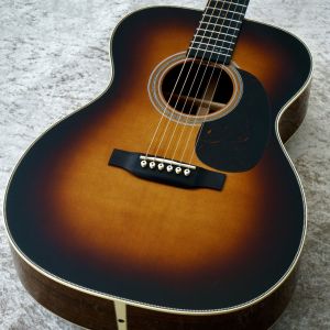 アコースティックギター検索結果一覧 | 【クロサワ楽器店オンライン