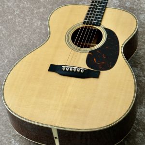 アコースティックギター、000 タイプのアコースティックギター検索結果