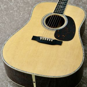 新品、ドレッドノート タイプ、動画ありのアコースティックギター検索