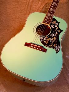 Cat's Eyes、保証書のアコースティックギター検索結果一覧