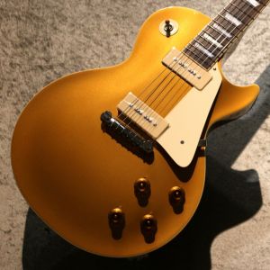 Tokai、ゴールド 系のエレキギター検索結果一覧 | 【クロサワ楽器店