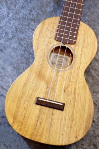 Martin、ハワイアンコアのウクレレ検索結果一覧 | 【クロサワ楽器店