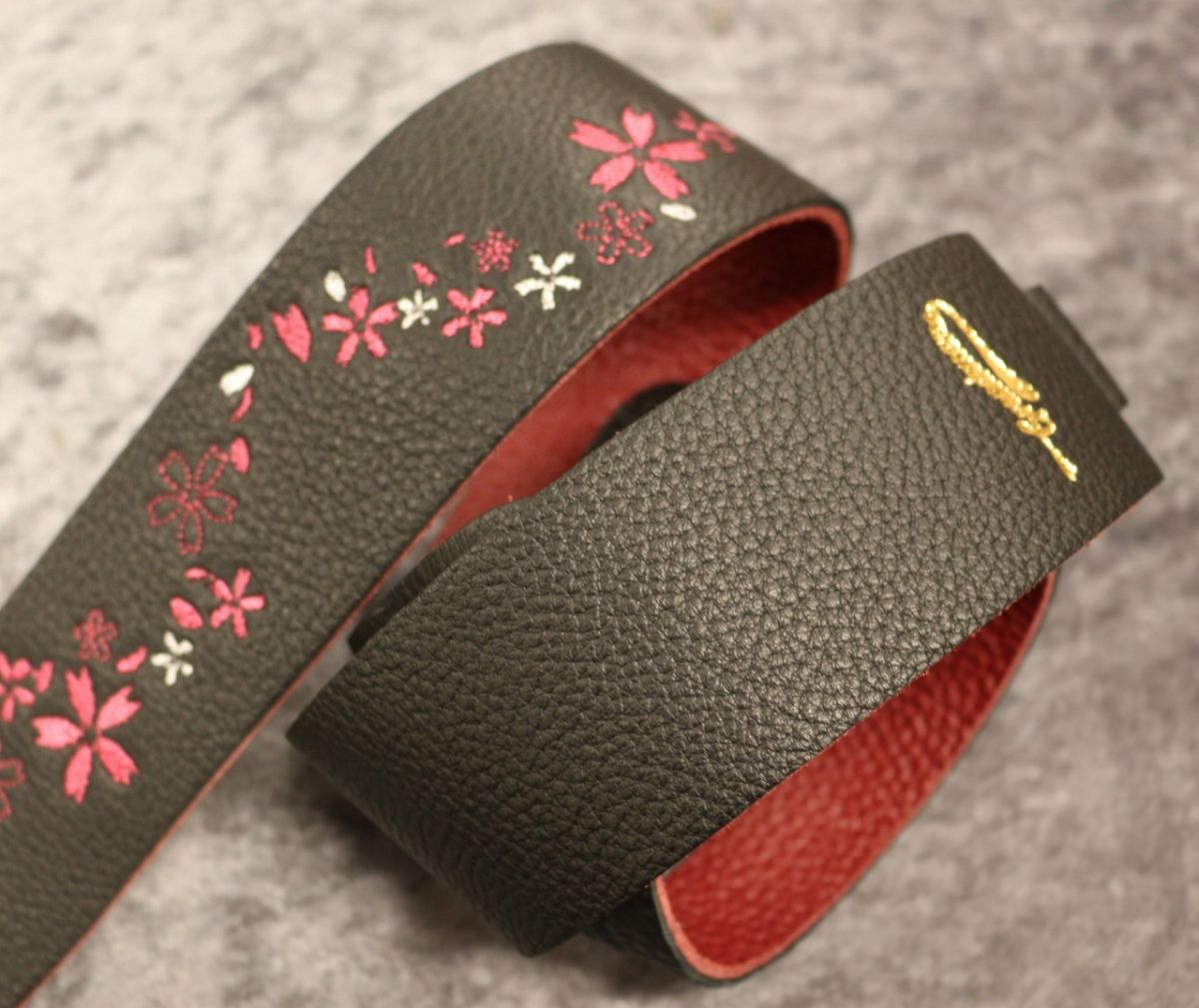 紅桜 50mm Black | 【クロサワ楽器店オンラインショップ】いい楽器との