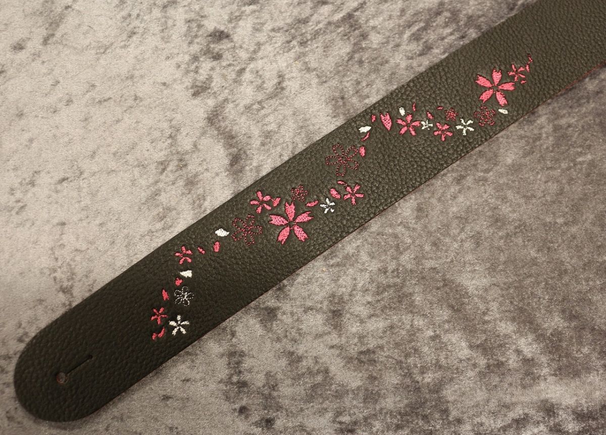紅桜 50mm Black | 【クロサワ楽器店オンラインショップ】いい楽器との