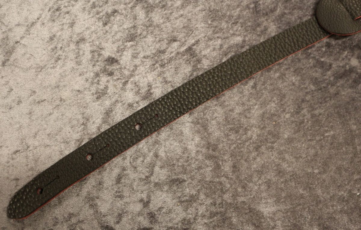 紅桜 50mm Black | 【クロサワ楽器店オンラインショップ】いい楽器との
