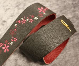 紅桜 50mm Black | 【クロサワ楽器店オンラインショップ】いい楽器との