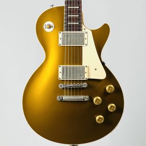 新品、ゴールド 系のエレキギター検索結果一覧 | 【クロサワ楽器店