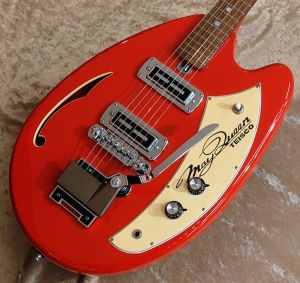 テスコ　セミホロウ　エレキギター エレクトリックギター、セミアコの商品検索結果一覧 | 【クロサワ楽器