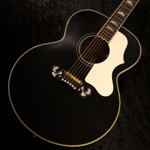 スプルース アコースティックギターオーダーメイド ARIA、スプルースのアコースティックギター検索結果一覧 | 【クロサワ