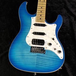 10万円～20万円未満、SSHのエレキギター検索結果一覧 | 【クロサワ楽器