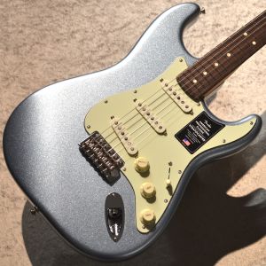 Bacchus、G-Club Tokyoの商品検索結果一覧 | 【クロサワ楽器店