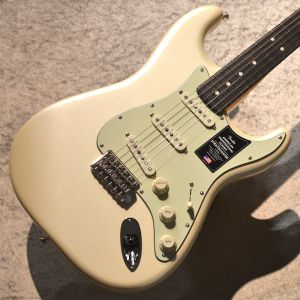 Fenderのエレキギター検索結果一覧 | 【クロサワ楽器店オンライン