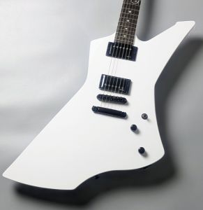 新品特価、HHの商品検索結果一覧 | 【クロサワ楽器店オンライン
