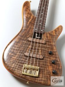 Sugi、4弦のベース検索結果一覧 | 【クロサワ楽器店オンラインショップ
