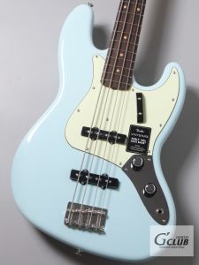 青 系、4弦のベース検索結果一覧 | 【クロサワ楽器店オンライン