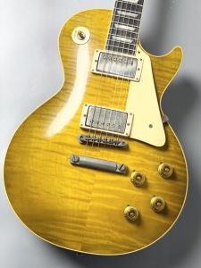 エレクトリックギター、レスポール タイプ、1万円～3万円未満のエレキ