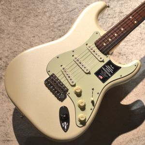 Bacchus、G-Club Tokyoの商品検索結果一覧 | 【クロサワ楽器店