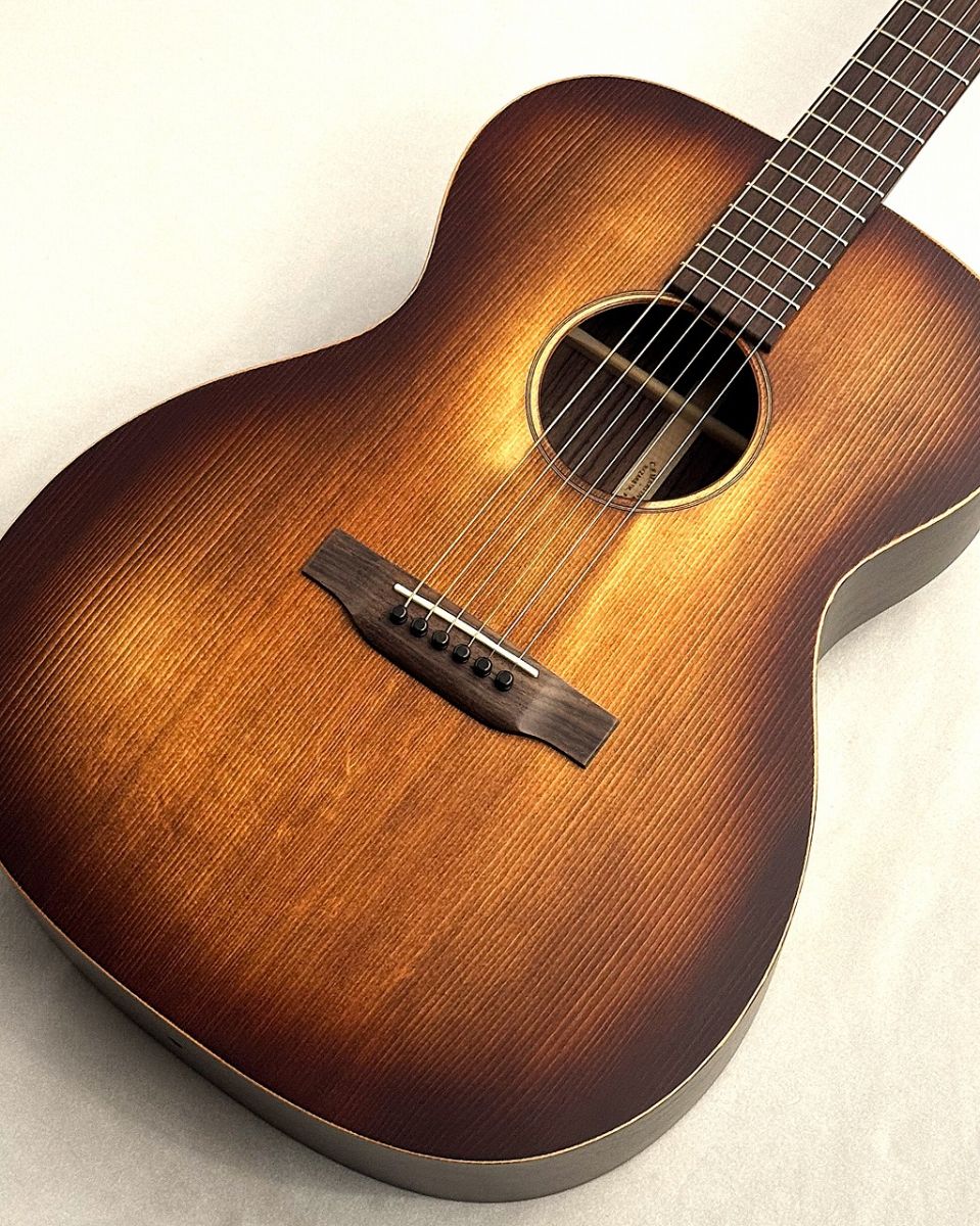 ギター  元値８万円 YAMAHA PACIFICA612VIIX Mist Green (ミストグリーン) エレキギター