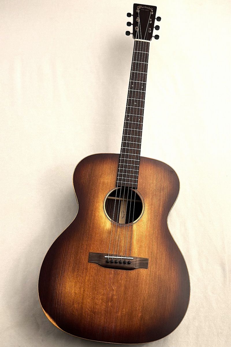 ギター  元値８万円 2万円台～8万円台】エレキギター 在庫状況【島村楽器 大分店 初心者