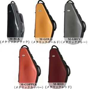 楽器用ケーストップページ | 【クロサワ楽器店オンラインショップ