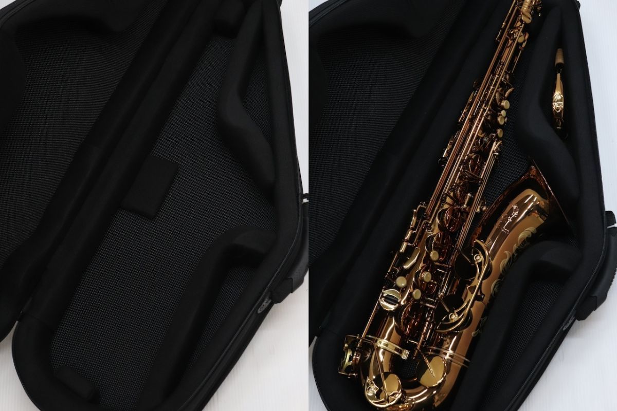 EFTS INNO | 【クロサワ楽器店オンラインショップ】いい楽器とのいい