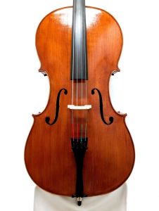 チェロ、R.W.Leonhardtの弦楽器検索結果一覧 | 【クロサワ楽器店