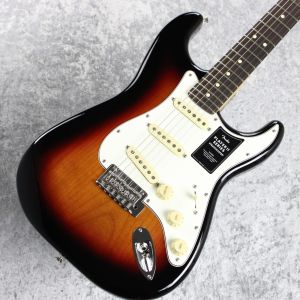 サンバースト 系のエレキギター検索結果一覧 | 【クロサワ楽器店
