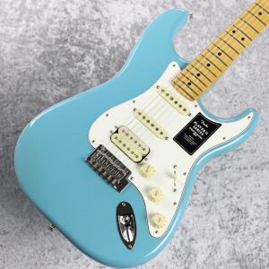 最終値下げジャンク世界に1本ＡＩＹストラトタイプギターSSH白24F調整済 HISTORY HST/SSH-Performance Vintage White エレキギター ストラト