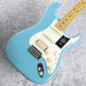 10万円～20万円未満、SSHのエレキギター検索結果一覧 | 【クロサワ楽器