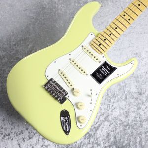 Fender、新品の商品検索結果一覧 | 【クロサワ楽器店オンライン